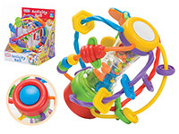 Activity Ball